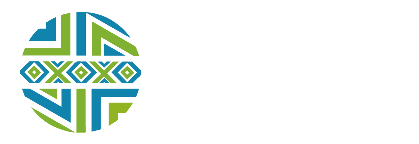 LOGOS-PROYECTOS-FUNDACION-TEJER-VIDA-horizontal
