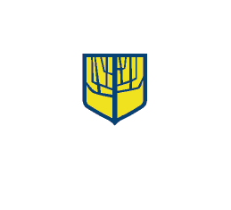 Mesa de trabajo 1-8
