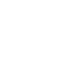 Mesa de trabajo 3-8