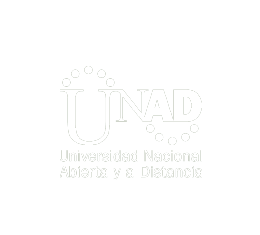 Mesa de trabajo 5-8