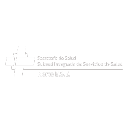 Mesa de trabajo 6-8